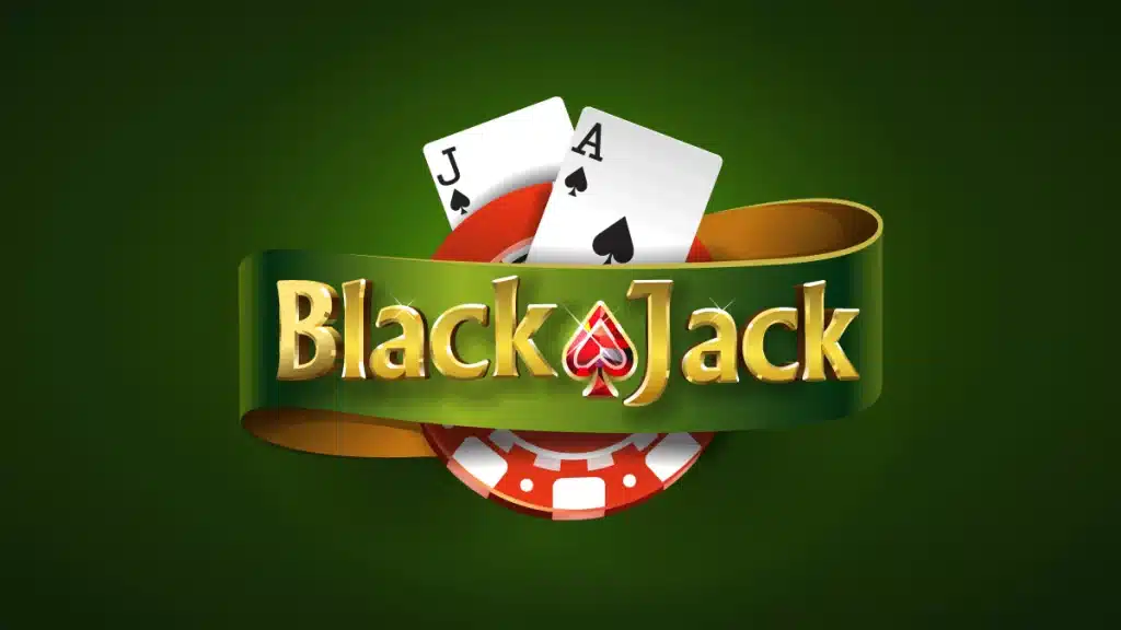 Sharing strategies for playing European Blackjack from experts