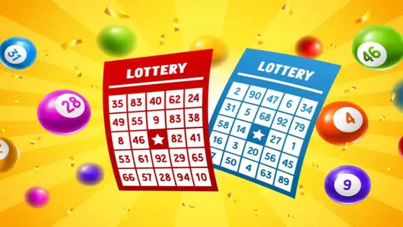 Experience playing lottery playing to optimize your chance of winning