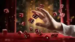 Winning Strategies: Expert Lottery Predictions You Can't Miss!