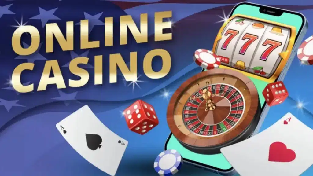Prominent betting game at YY777