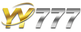 YY777