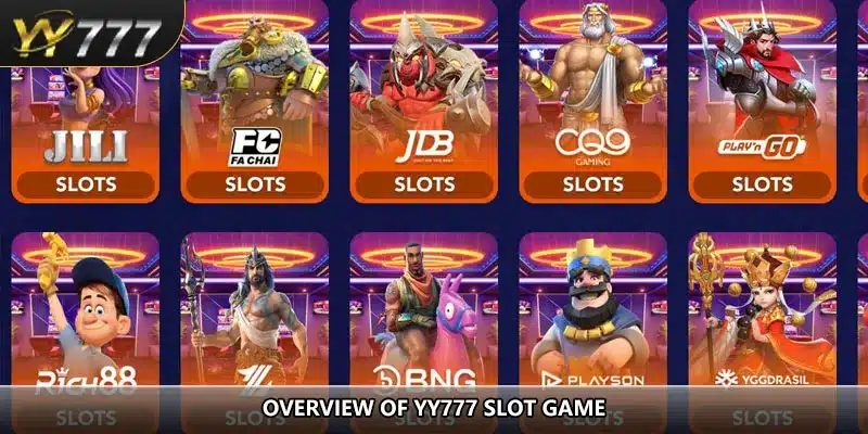 Special benefits when your betting floor