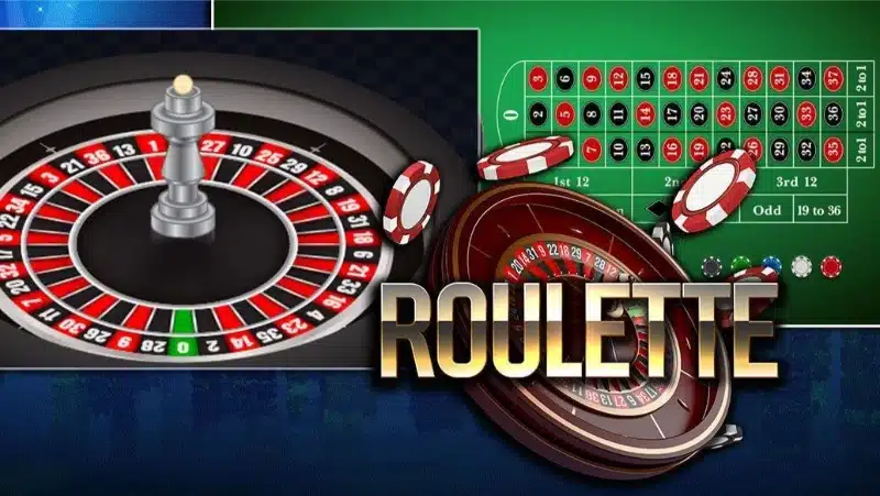 Payout Rates of Betting Options in Roulette